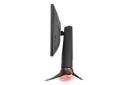 Asus RoG Swift PG258Q 