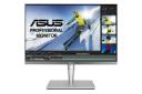 Asus PA24AC