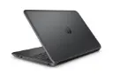 HP 15-Ba009dx