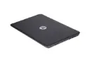	HP Pavilion 15-au088nia