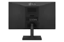 LG 20MK400H