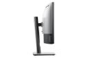 Dell UltraSharp U3419W