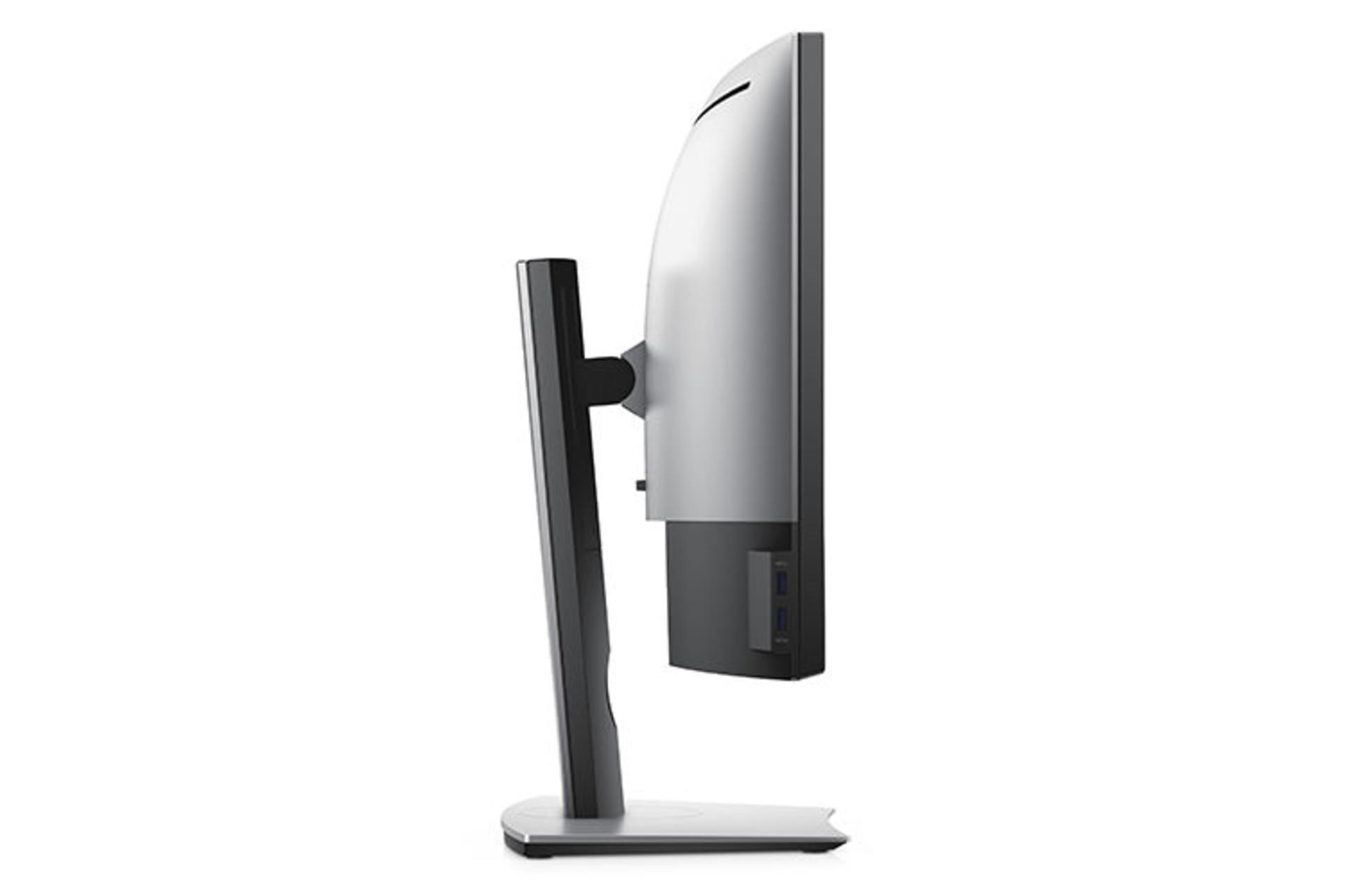 Dell UltraSharp U3419W
