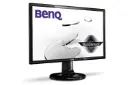 BenQ GW2260M