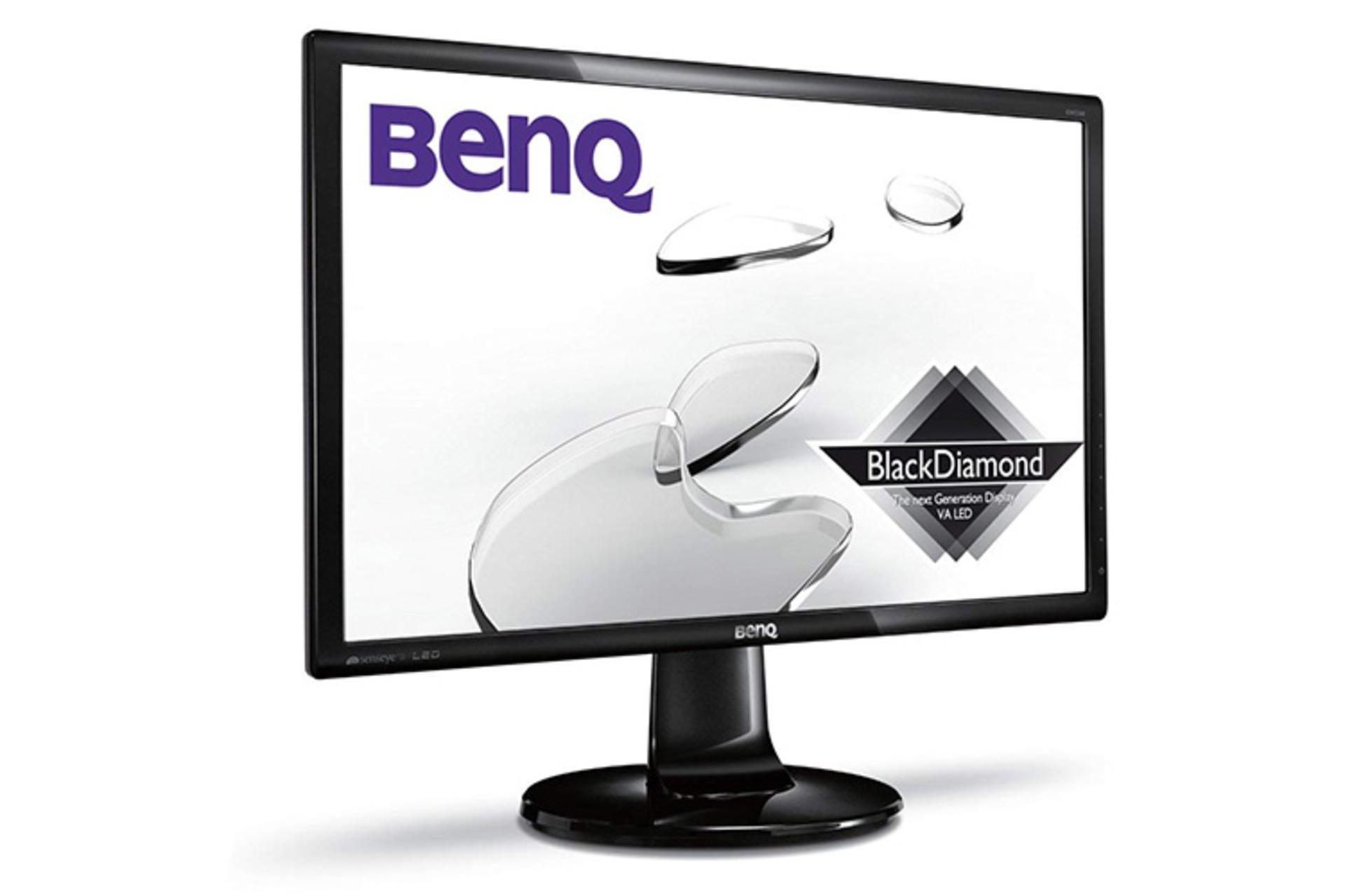 BenQ GW2260M
