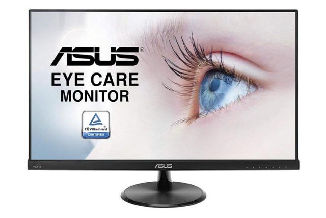 ایسوس 27 اینچ مدل VC279H