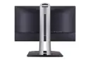 ViewSonic VP2768