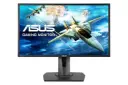 Asus MG248QR