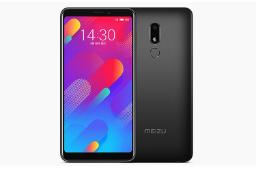 میزو وی 8 / Meizu V8
