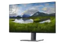 Dell U3219Q