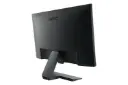 BenQ GW2480