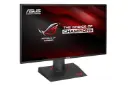 Asus RoG Swift PG279Q 