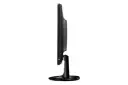 BenQ GW2460HM