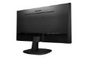 Philips 243V7QDSB
