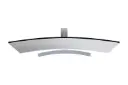 ViewSonic VX3217-C-mhd 