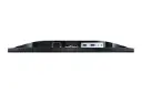 ViewSonic VA2359-smh 