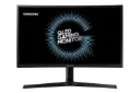 Samsung C24FG73