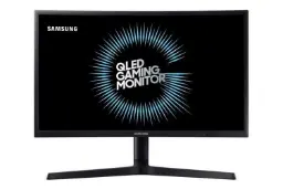 Samsung C24FG73