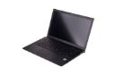 Vaio S
