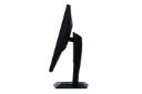 ViewSonic XG3220