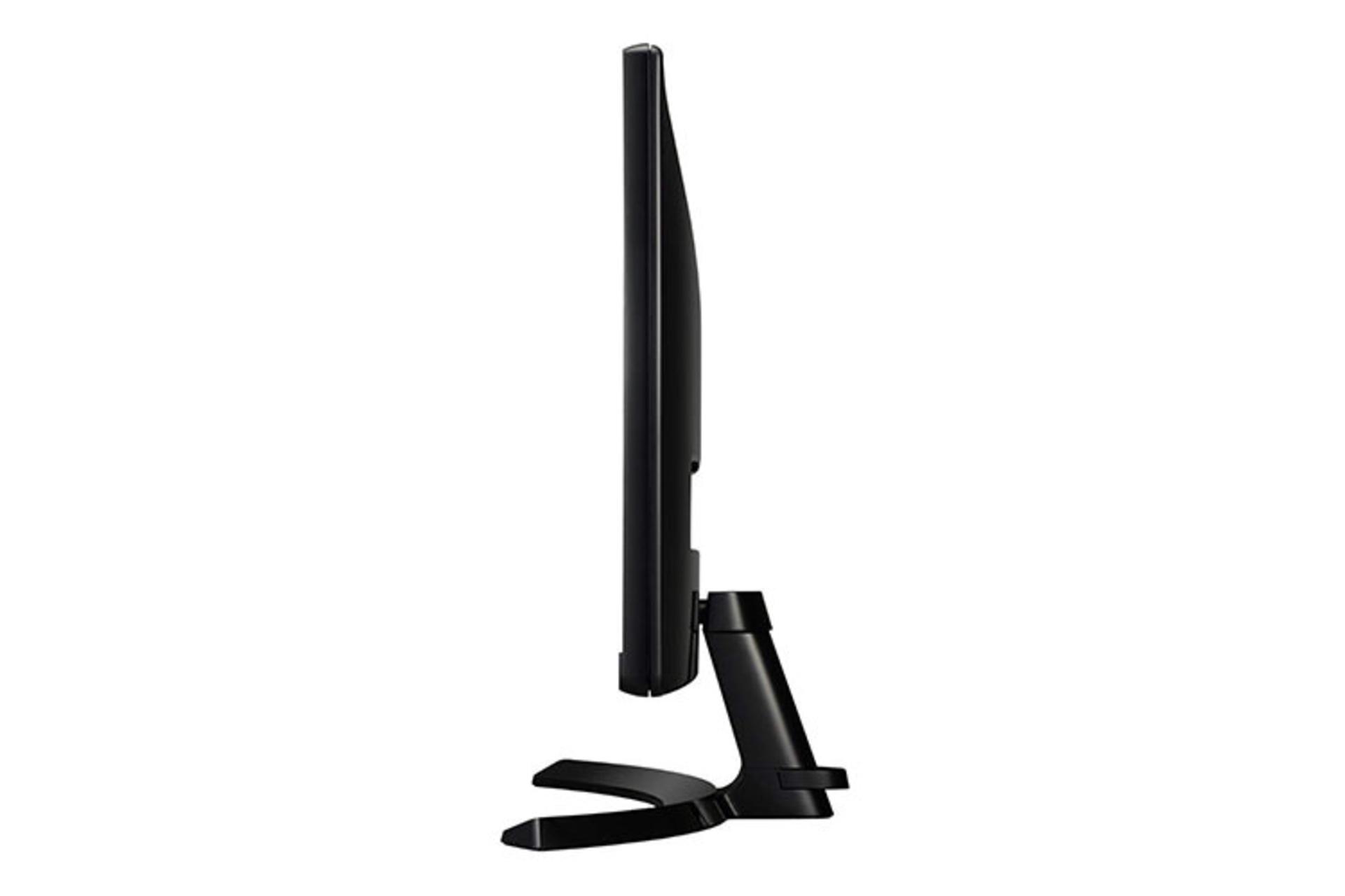 LG 34UM60