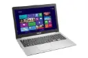Asus K551LN