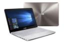 Asus N552VW
