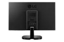 LG 22MP48HQ