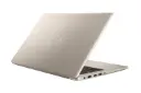 Asus N580VD