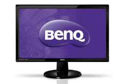 BenQ GL2250HM 