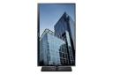 Samsung S27H850QFI 