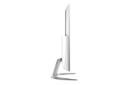 Philips BDM4037UW