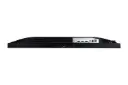 ViewSonic XG2702