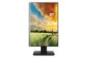 Acer B246WLymdprzx