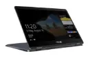 Asus VivoBook Flip TP510UA