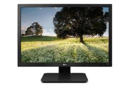 LG 24MB65PY-B