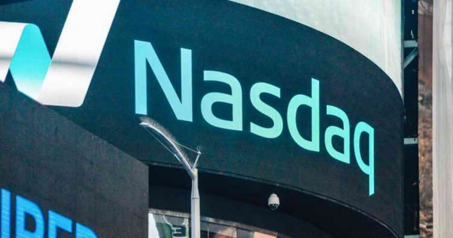 Nasdaq