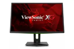 ViewSonic XG2703-GS 