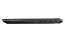 Acer Aspire A515-51G-847C