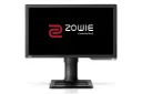 BenQ ZOWIE XL2411 