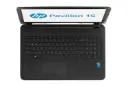HP Pavilion 15-ac183nia