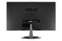 Asus VX207TE