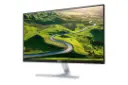 Acer RT240Y FHD