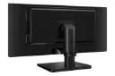 LG 34UB67