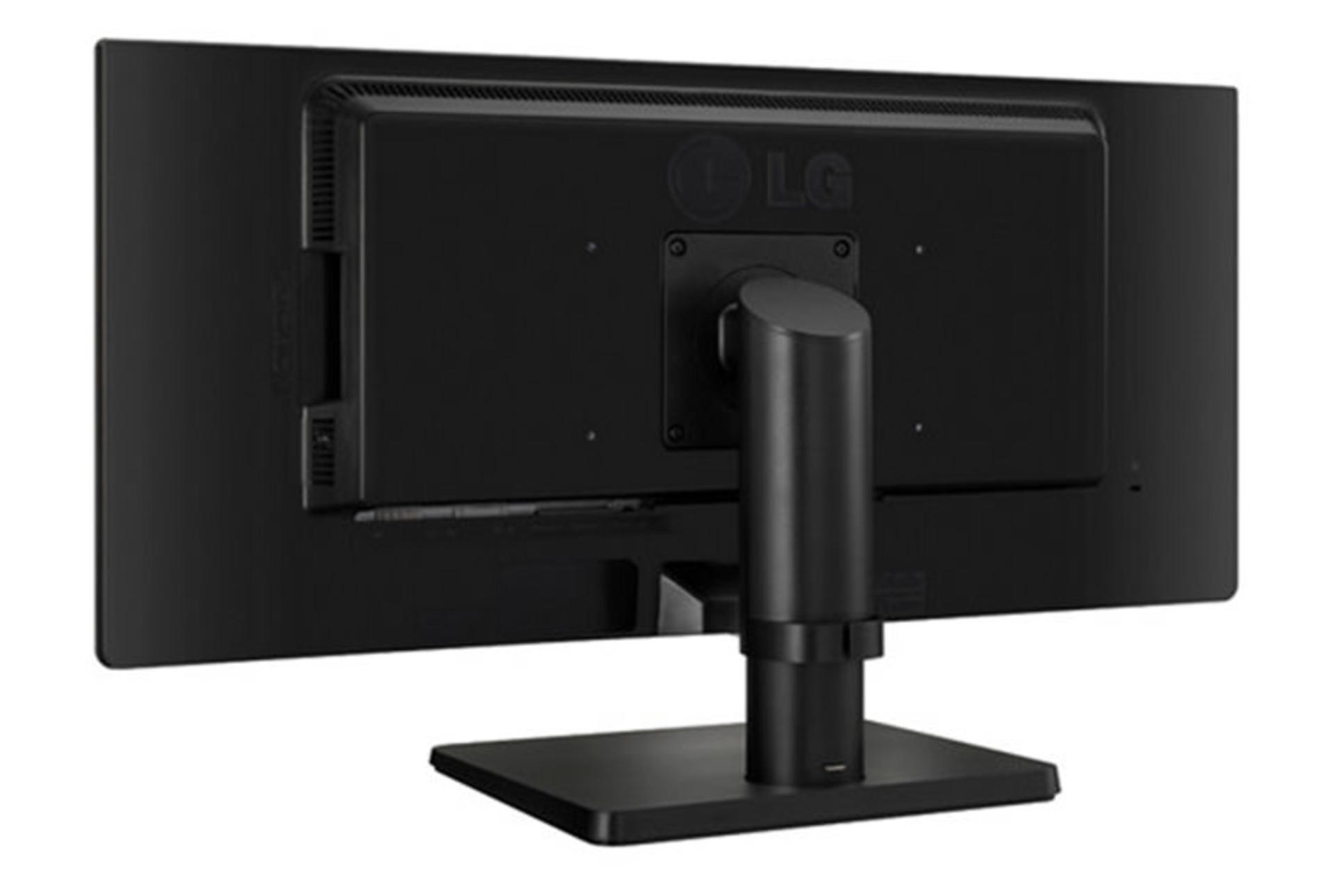 LG 34UB67