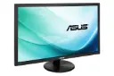 Asus VP228H