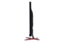 Acer GF276 FHD