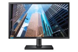 Samsung S24E650BW