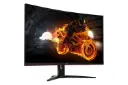 AOC C32G1