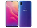 Vivi V11i